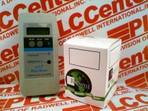 EUTECH INSTRUMENTS 5983800