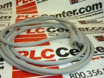 SCHNEIDER ELECTRIC DM8-MM-06