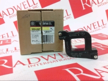 GENERAL ELECTRIC 15D21G0005