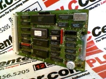 DEMATIC 070.100.200.01