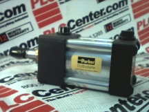 PARKER 02.00F2MAU18A1.000