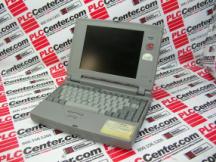 TOSHIBA PA1176U-M6A