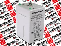 SCHNEIDER ELECTRIC 712XBXC-120V