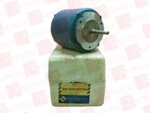 DANAHER MOTION SS150-1077U