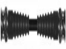 MULTICOMP SPC26457