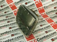 VIDEO DISPLAY CE284M9P4GEIBF