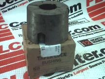 ASEA BROWN BOVERI 1615-7/8