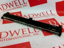 OMRON 45110391-C20K-28K-TERM