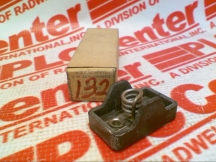 GENERAL ELECTRIC 81D-132