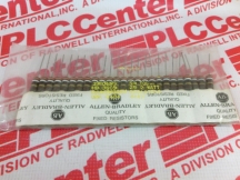 ALLEN BRADLEY RC42GF390J