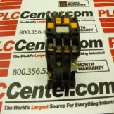 SCHNEIDER ELECTRIC CA2DN129