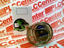 EMERSON XC726-BG125-2B