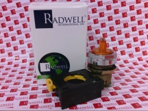 EATON CORPORATION EM22SH69