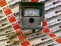 KIDDE-FENWAL, LLC 40-114001-129