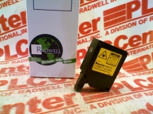 BAUMER ELECTRIC OADM-20/4460/S14C