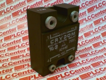 SENSATA TECHNOLOGIES 27F316