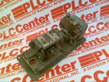 SCHNEIDER ELECTRIC 8991-SP1-V02