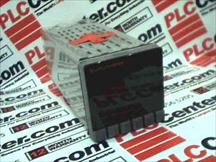 INVENSYS 940D/LP1/IV/PDV/LP2/IV/PDV/VH/XM/LE/271