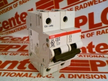 ASEA BROWN BOVERI S282UX-K20A