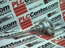 AUTONICS THMJ-8/100-PT1/2