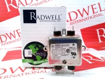 EASTEK INTERNATIONAL 02EK11