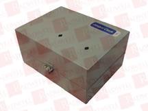 DANAHER CONTROLS ETM012-2