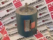 ASEA BROWN BOVERI P56H1338W-QS