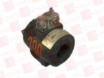 GENERAL ELECTRIC 750X304053