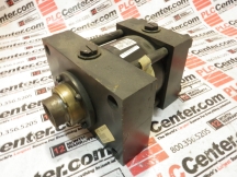 PARKER 04.00JJ2HLTJ19A1.000