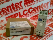 WEG RTW-RE.02-10-E12