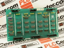 ALLEN BRADLEY 1370119476
