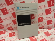 ALLEN BRADLEY 1336S-COVER-B/C/D