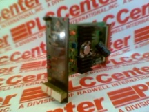 GARDNER DENVER 261165-000451