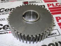 CINCINNATI LAMB M-172-545-207