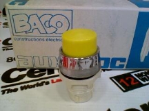 BACO CONTROLS V11CB04