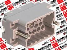 EDAC 516-020-000-302