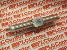 BIMBA PT494360-A1B1R