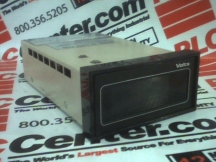 INVENSYS 142/5.90-8.00V/0-10.0/115V/BB11