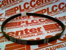 DELTA ELECTRONICS 432-02-133-0001