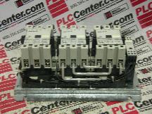 SIEMENS 3TE4702-5AP0