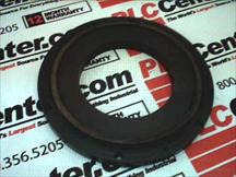 BURGMASTER 0241619-00A