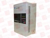 ALLEN BRADLEY 1336F-B015-AA-ES