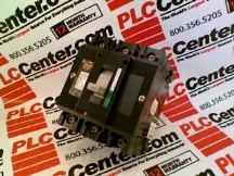 SCHNEIDER ELECTRIC 38033-070