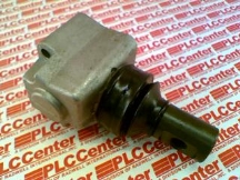 EATON CORPORATION 10760