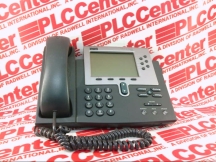 CISCO 476-6424-01