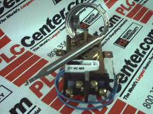 ROBERTSHAW 5000-845