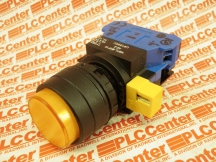 IDEC HW1L-M2F10-H2-A