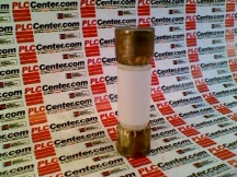 EATON CORPORATION FWH20A