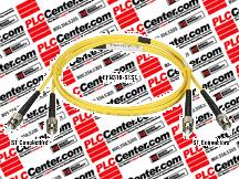 BLACK BOX CORP EFN096-002M