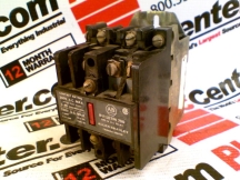 ALLEN BRADLEY 700-N400AN